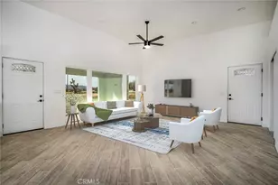 62474 Golden, Joshua Tree, CA 92252 - Photo 12