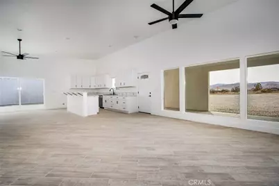 62474 Golden, Joshua Tree, CA 92252 - Photo 10