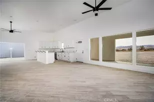 62474 Golden, Joshua Tree, CA 92252 - Photo 10