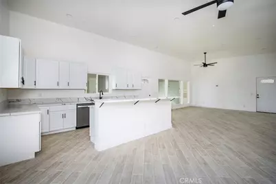 62474 Golden, Joshua Tree, CA 92252 - Photo 14