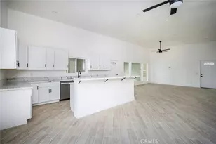 62474 Golden, Joshua Tree, CA 92252 - Photo 14