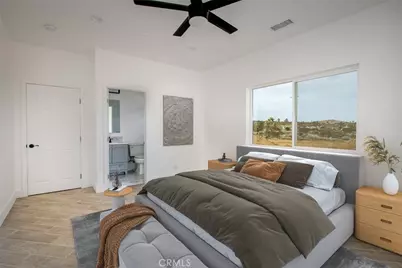 62474 Golden, Joshua Tree, CA 92252 - Photo 22