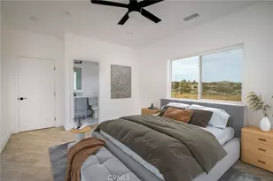 62474 Golden, Joshua Tree, CA 92252 - Photo 22