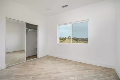 62474 Golden, Joshua Tree, CA 92252 - Photo 26