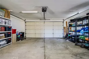 3619 Lexington, Yucca Valley, CA 92284 - Photo 22