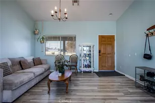 3619 Lexington, Yucca Valley, CA 92284 - Photo 8