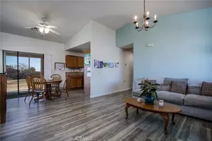 3619 Lexington, Yucca Valley, CA 92284 - Photo 6