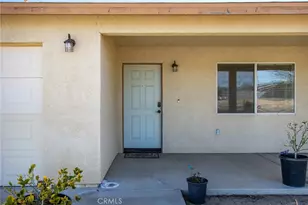 3619 Lexington, Yucca Valley, CA 92284 - Photo 4