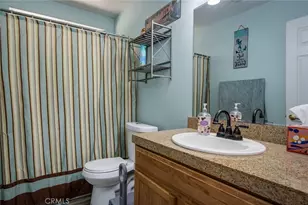 3619 Lexington, Yucca Valley, CA 92284 - Photo 20