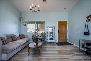 3619 Lexington, Yucca Valley, CA 92284 - Photo 8