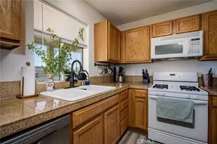 3619 Lexington, Yucca Valley, CA 92284 - Photo 12