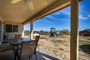 3619 Lexington, Yucca Valley, CA 92284 - Photo 26