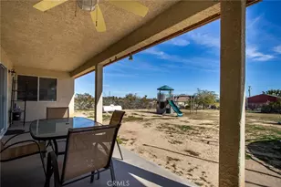 3619 Lexington, Yucca Valley, CA 92284 - Photo 26