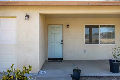 3619 Lexington, Yucca Valley, CA 92284 - Photo 4