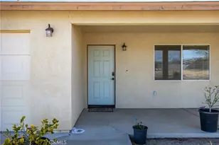 3619 Lexington, Yucca Valley, CA 92284 - Photo 4