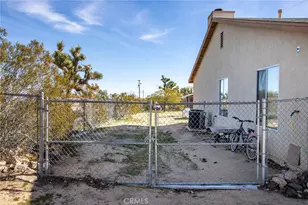 3619 Lexington, Yucca Valley, CA 92284 - Photo 24
