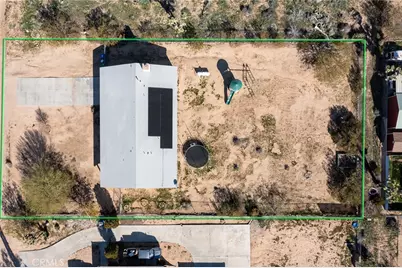3619 Lexington, Yucca Valley, CA 92284 - Photo 2