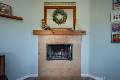 3619 Lexington, Yucca Valley, CA 92284 - Photo 14
