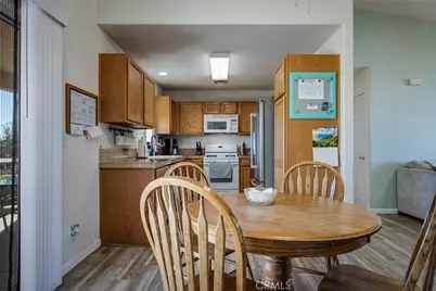3619 Lexington, Yucca Valley, CA 92284 - Photo 10