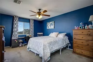 3619 Lexington, Yucca Valley, CA 92284 - Photo 16