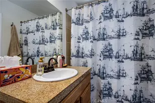 3619 Lexington, Yucca Valley, CA 92284 - Photo 18