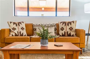 61191 Wilson Terrace, Joshua Tree, CA 92252 - Photo 24