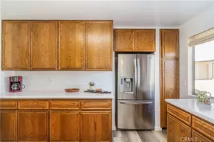 61191 Wilson Terrace, Joshua Tree, CA 92252 - Photo 4