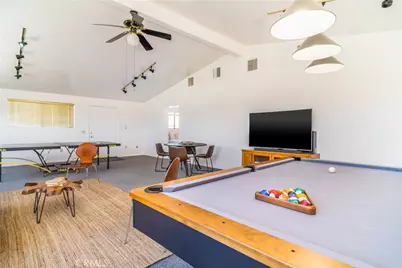 61191 Wilson Ter, Joshua Tree, CA 92252 - Photo 22