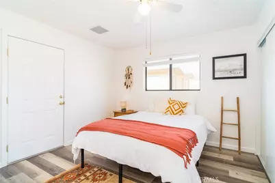 61191 Wilson Ter, Joshua Tree, CA 92252 - Photo 14