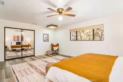 61191 Wilson Ter, Joshua Tree, CA 92252 - Photo 18