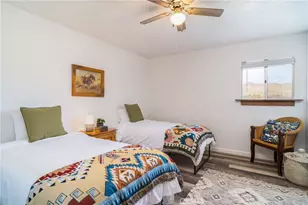 61191 Wilson Terrace, Joshua Tree, CA 92252 - Photo 12