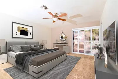 64337 Doral Drive, Desert Hot Springs, CA 92240 - Photo 14