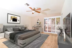 64337 Doral Dr, Desert Hot Springs, CA 92240 - Photo 14
