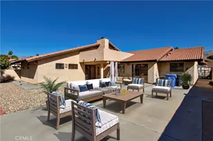 64337 Doral Dr, Desert Hot Springs, CA 92240 - Photo 28