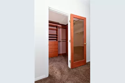 64337 Doral Drive, Desert Hot Springs, CA 92240 - Photo 26