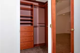 64337 Doral Dr, Desert Hot Springs, CA 92240 - Photo 26