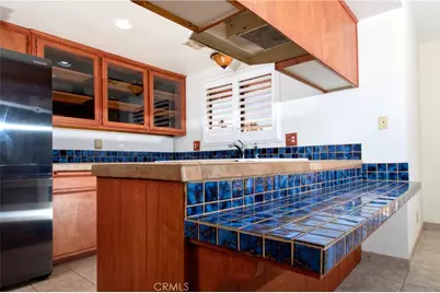 64337 Doral Drive, Desert Hot Springs, CA 92240 - Photo 8
