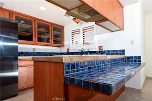 64337 Doral Dr, Desert Hot Springs, CA 92240 - Photo 8