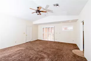 64337 Doral Dr, Desert Hot Springs, CA 92240 - Photo 20