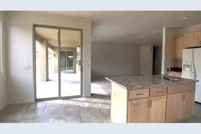 56925 Hidden Gold Court, Yucca Valley, CA 92284 - Photo 16