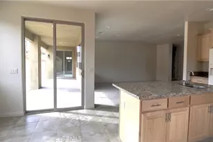 56925 Hidden Gold Ct, Yucca Valley, CA 92284 - Photo 16