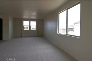 56925 Hidden Gold Ct, Yucca Valley, CA 92284 - Photo 18