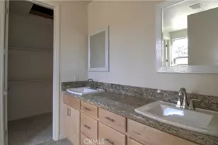 56925 Hidden Gold Ct, Yucca Valley, CA 92284 - Photo 30