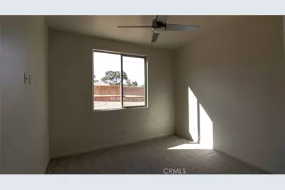 56925 Hidden Gold Court, Yucca Valley, CA 92284 - Photo 24