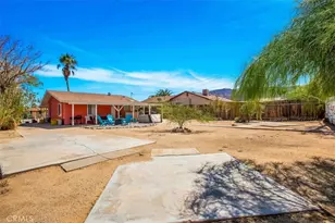 6244 Mojave, 29 Palms MCB, CA 92277 - Photo 34