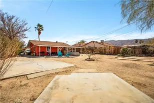 6244 Mojave, 29 Palms MCB, CA 92277 - Photo 38