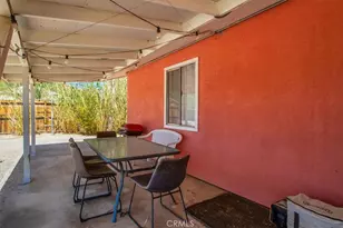 6244 Mojave, 29 Palms MCB, CA 92277 - Photo 28