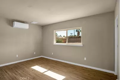73787 Desert Dunes, 29 Palms MCB, CA 92277 - Photo 12