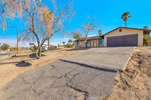 73787 Desert Dunes, 29 Palms MCB, CA 92277 - Photo 4