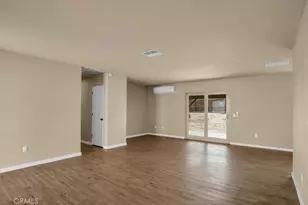 73787 Desert Dunes, 29 Palms MCB, CA 92277 - Photo 8